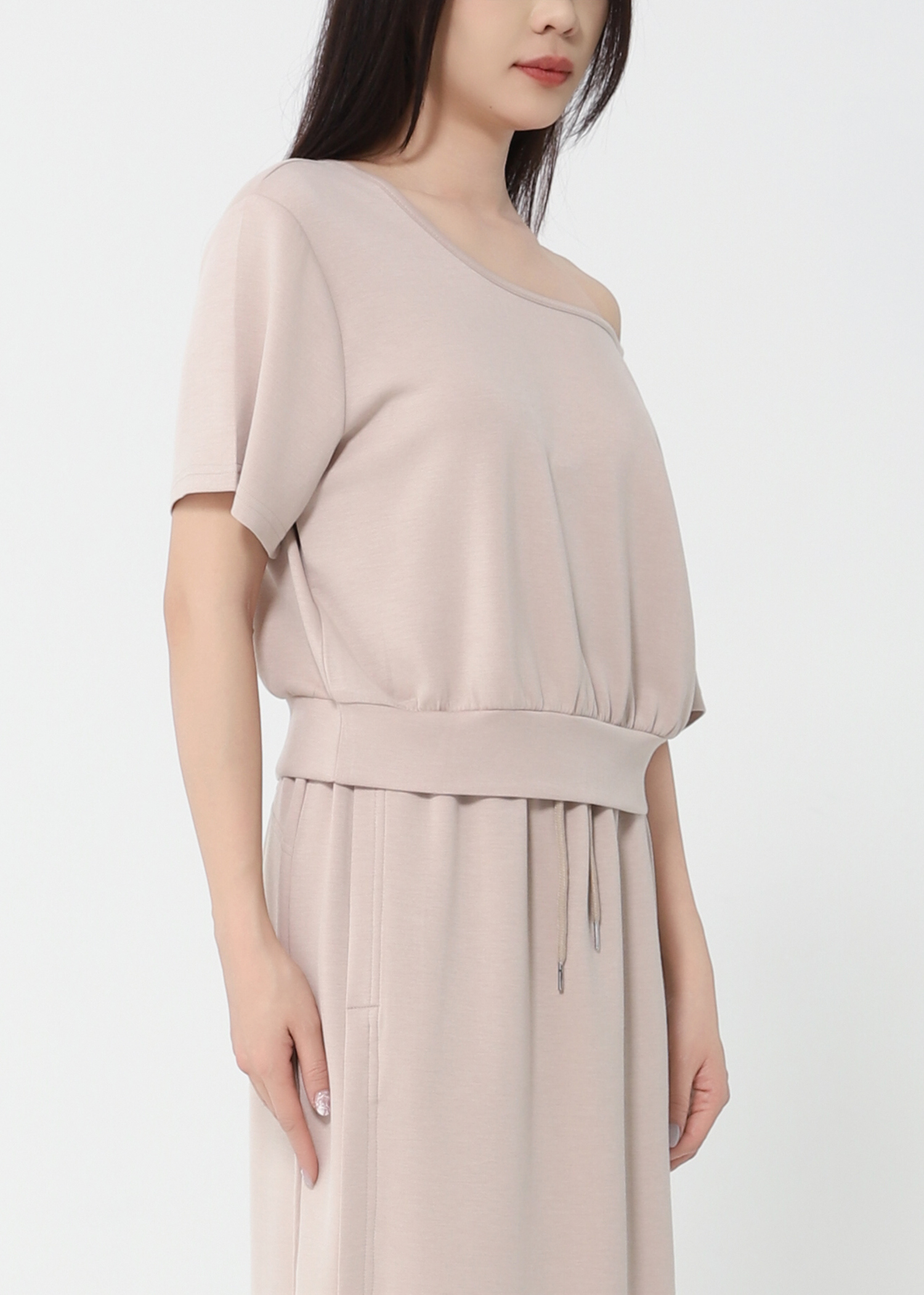 Casual Wear Set 49527