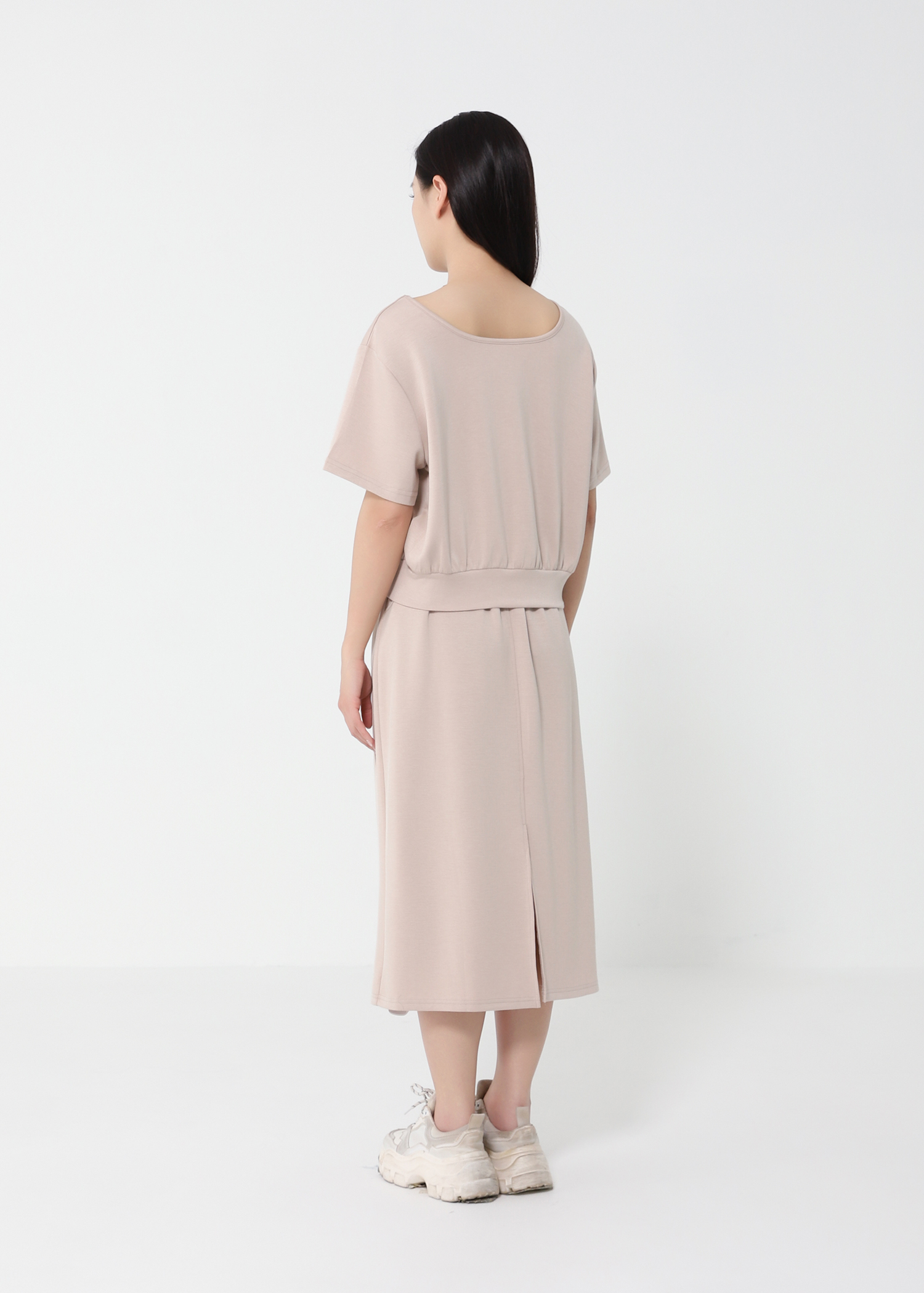 Casual Wear Set 49527