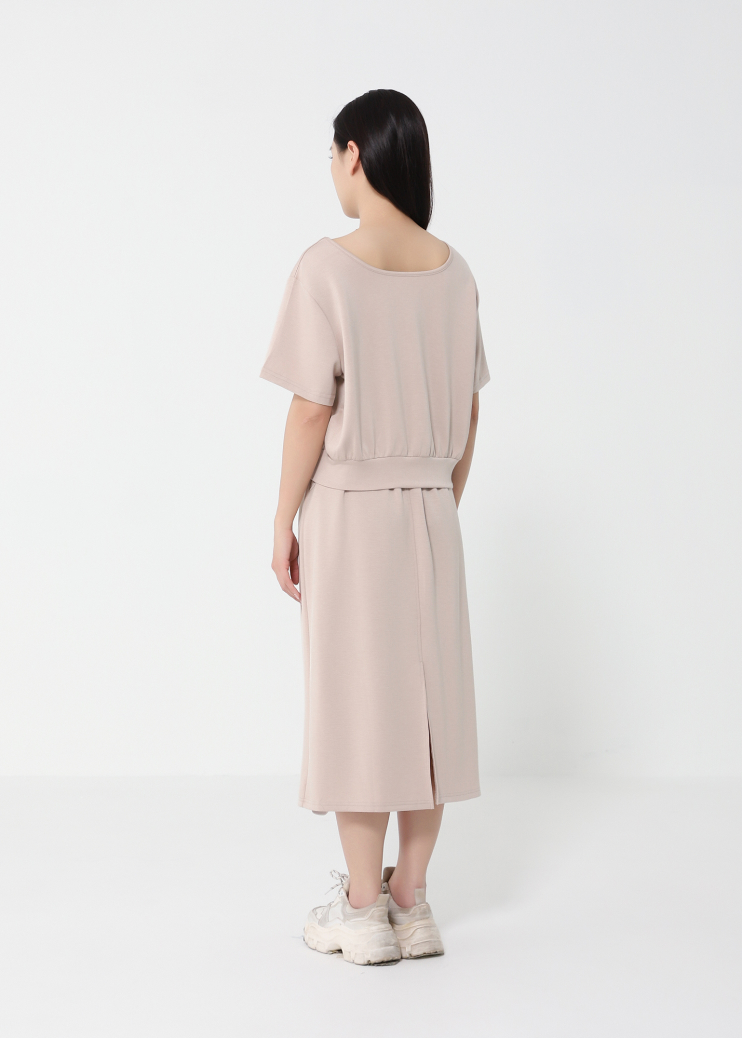 Casual Wear Set 49527