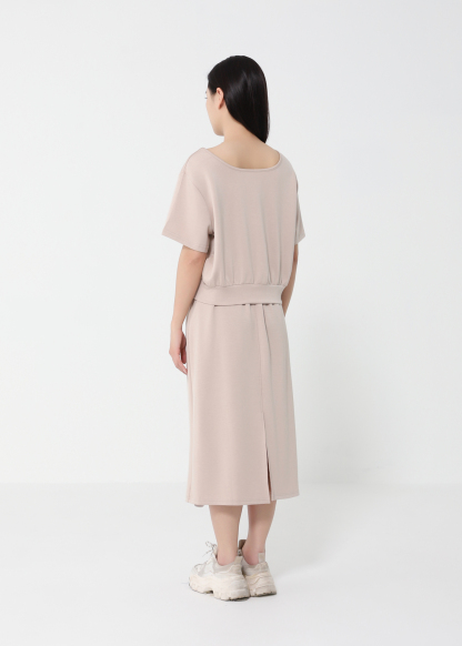 Casual Wear Set 49527