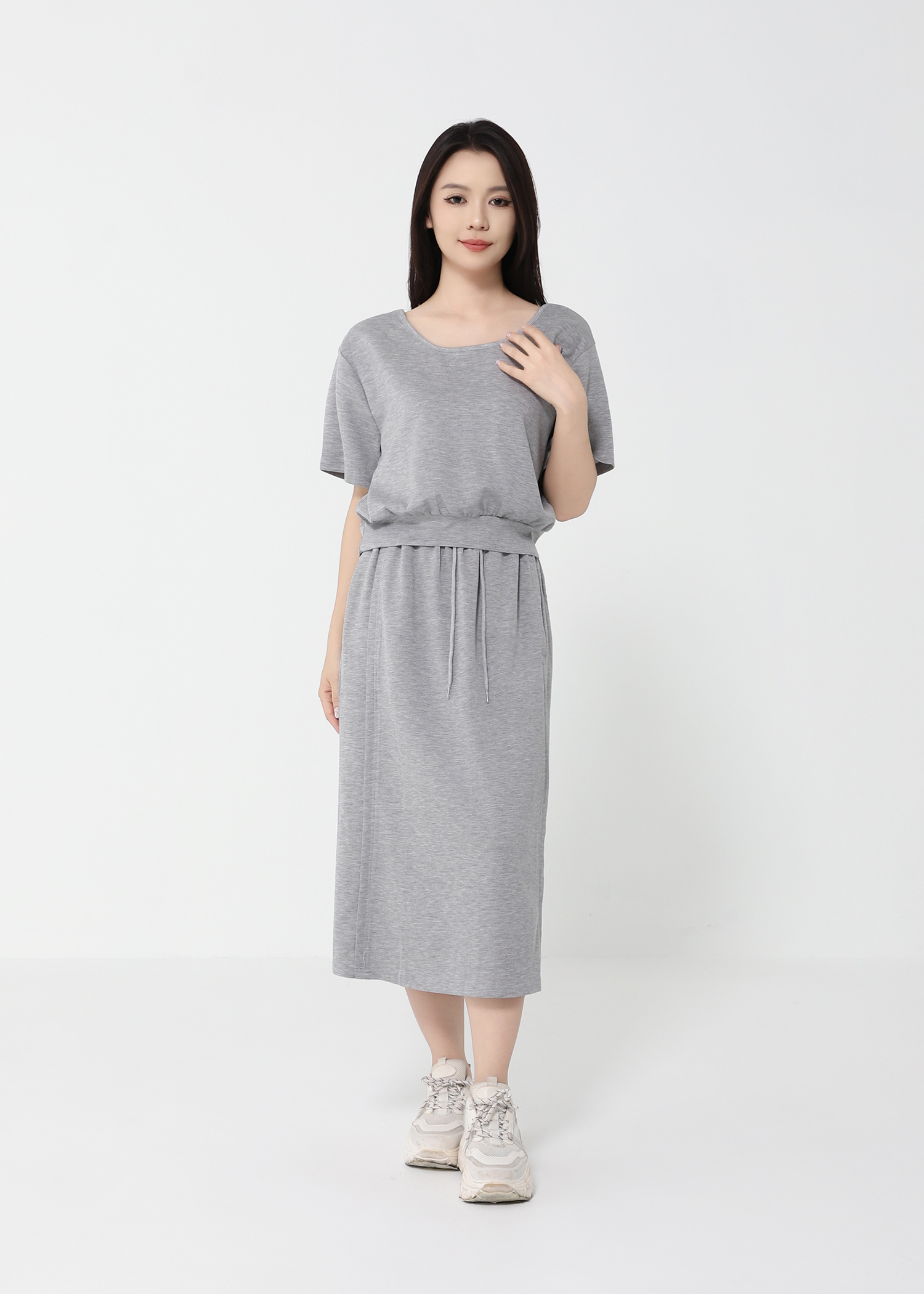 Casual Wear Set 49527