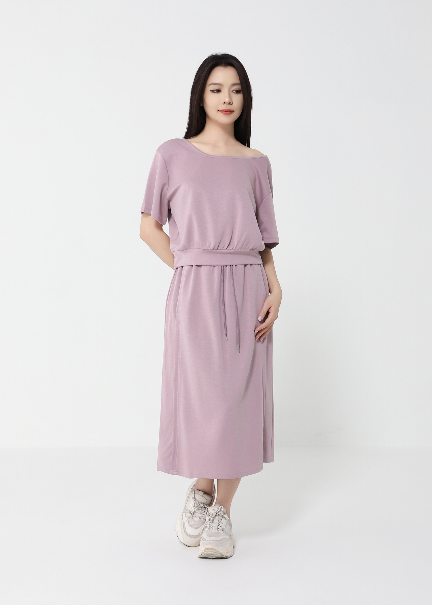 Casual Wear Set 49527