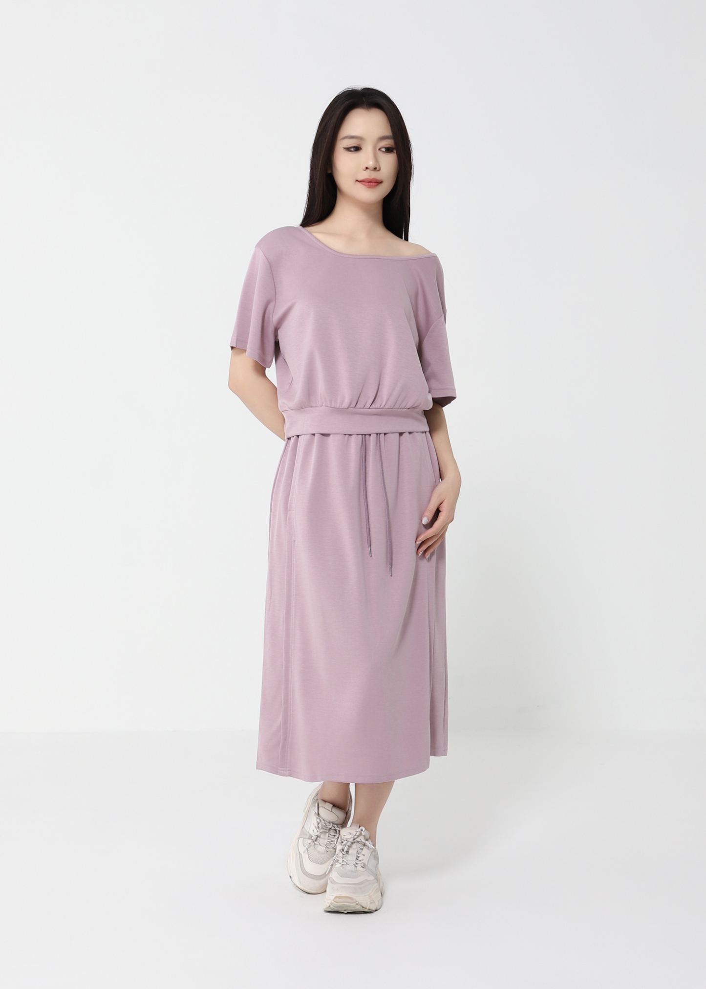 Casual Wear Set 49527