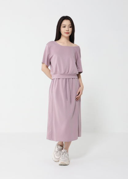 Casual Wear Set 49527