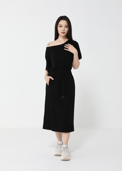 Casual Wear Set 49527