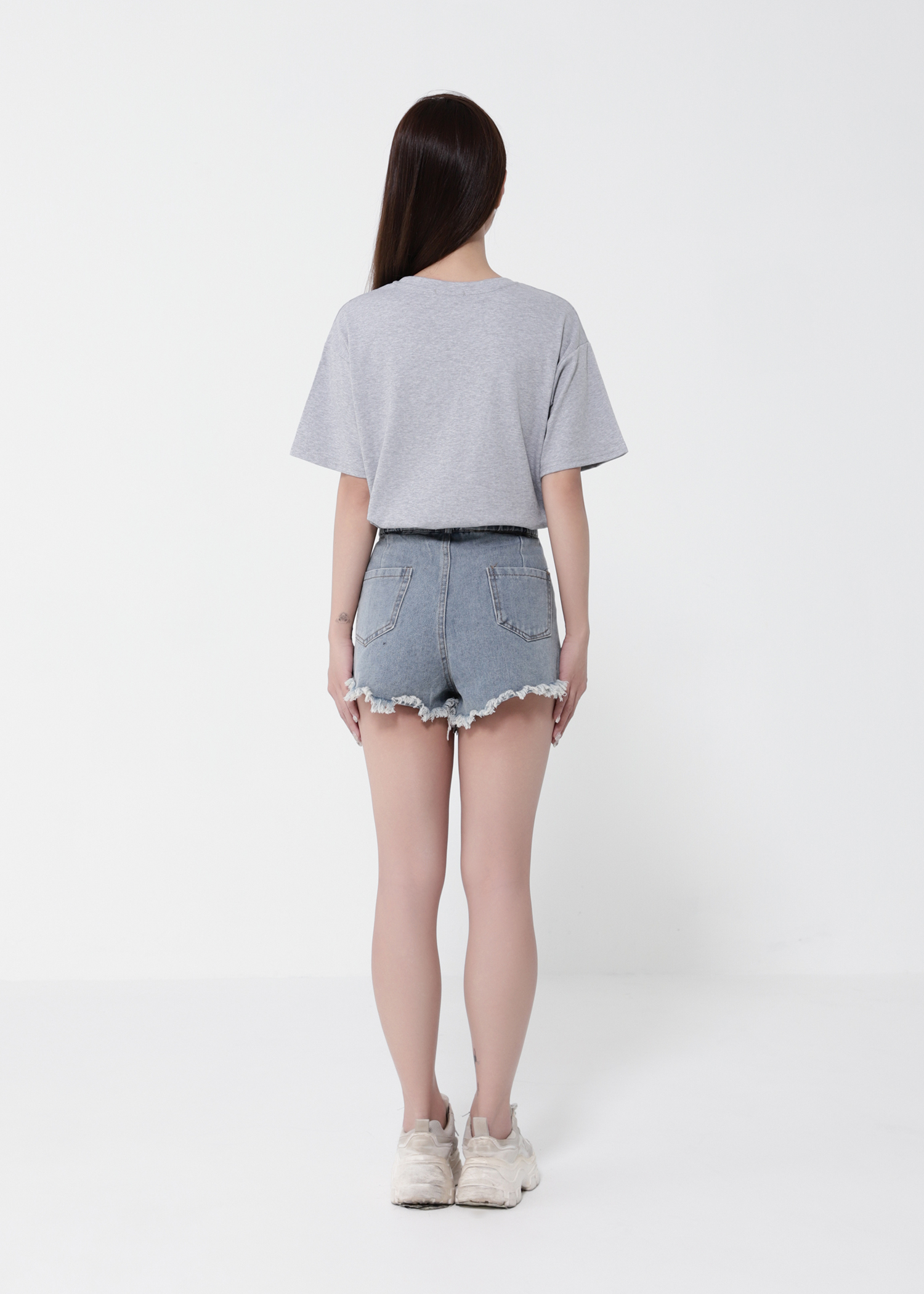 Casual Wear Top 49588
