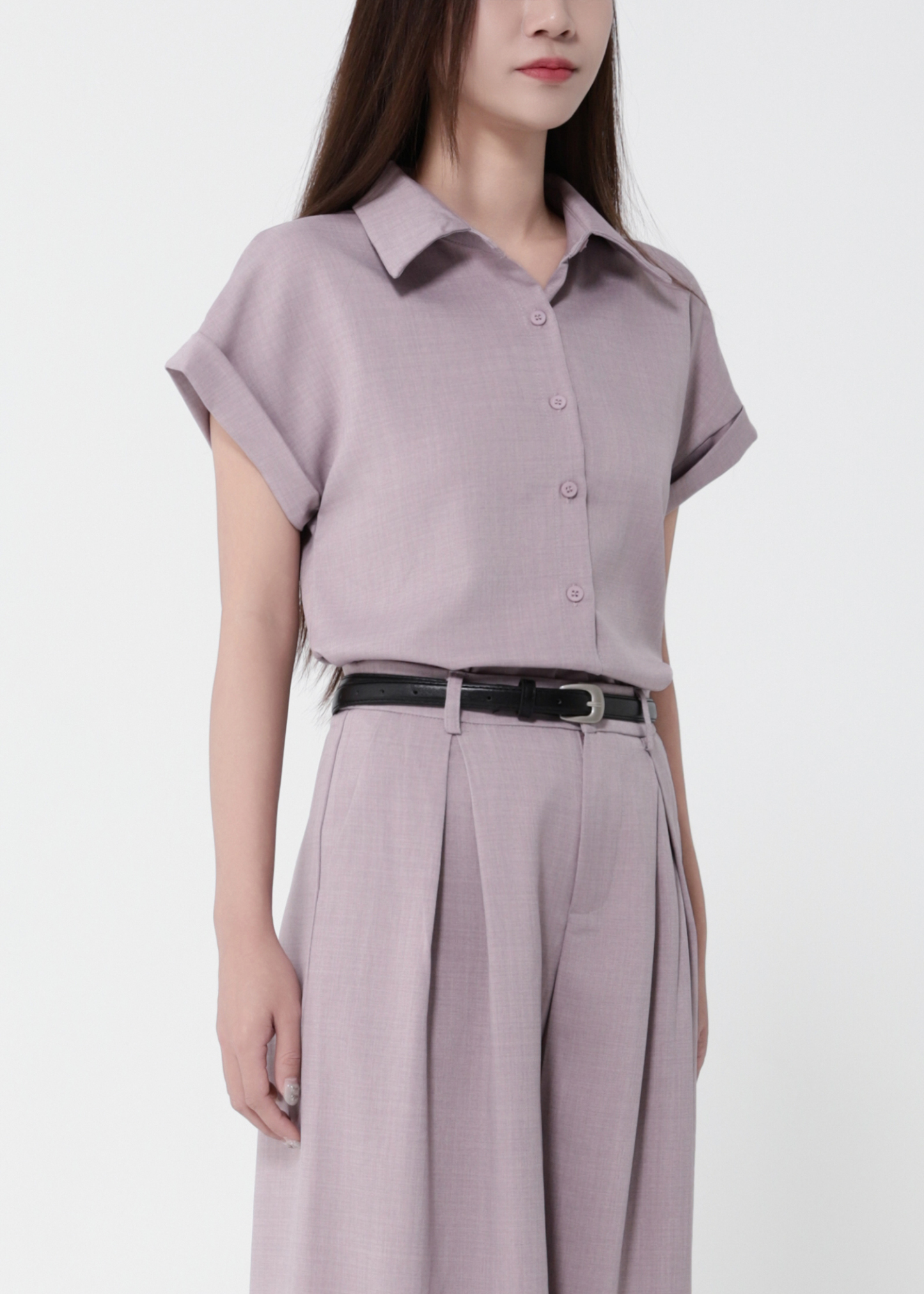 Elagent With Belt Set 49596