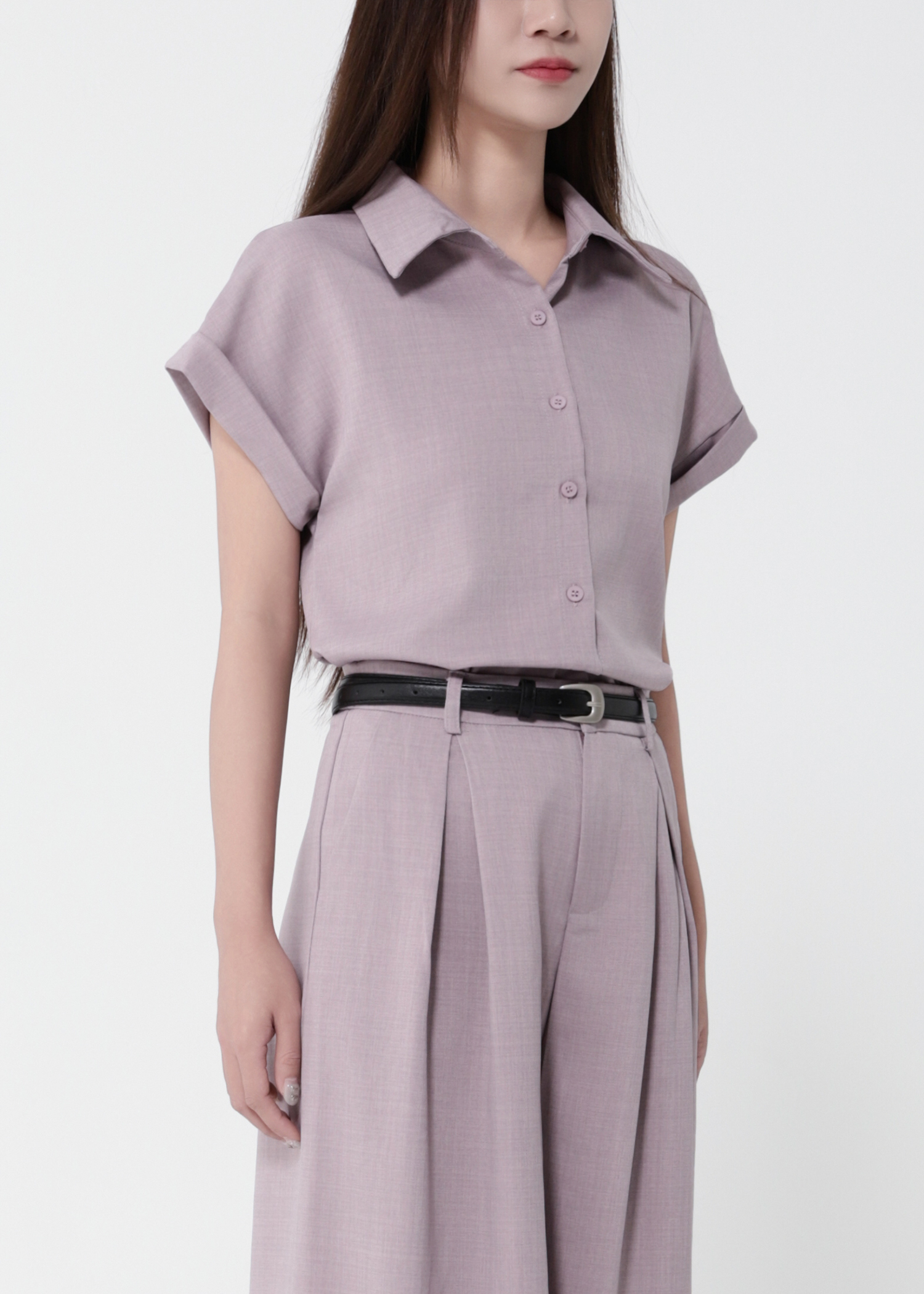 Elagent With Belt Set 49596