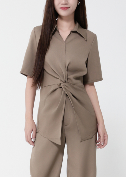 Formal Wear Set 49615