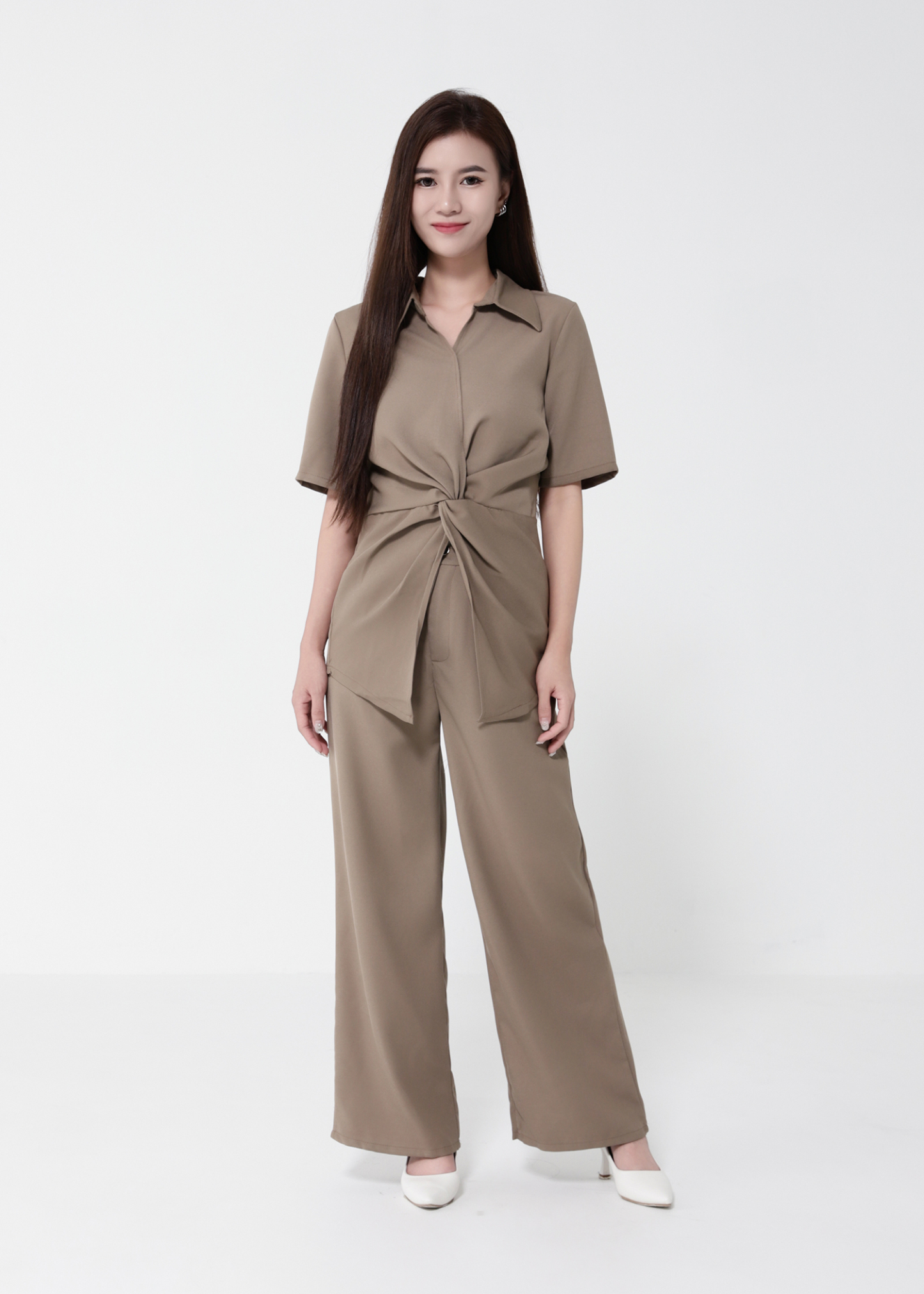 Formal Wear Set 49615