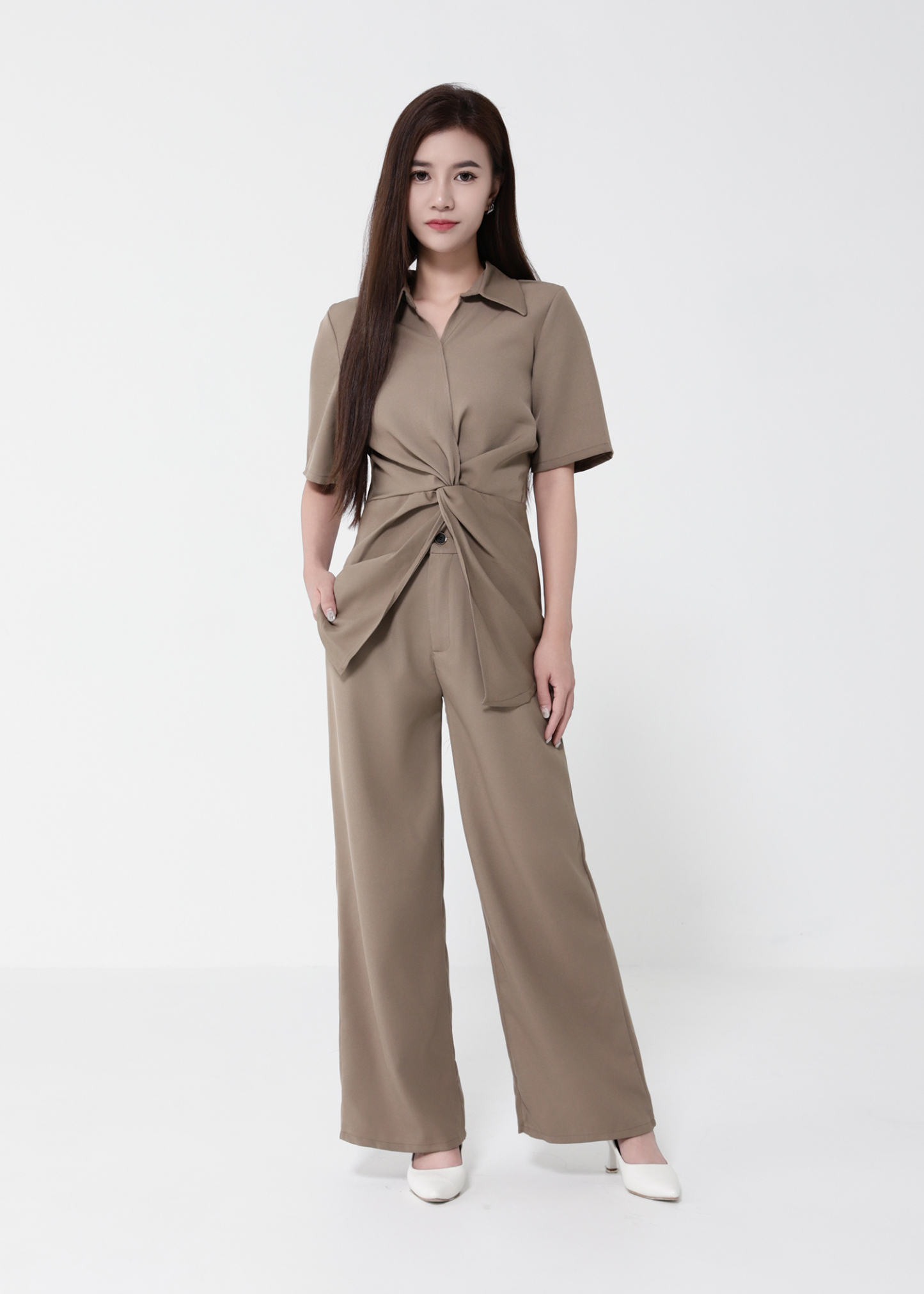 Formal Wear Set 49615