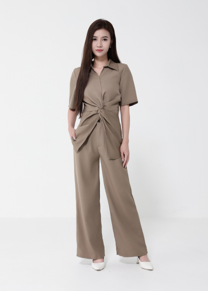 Formal Wear Set 49615