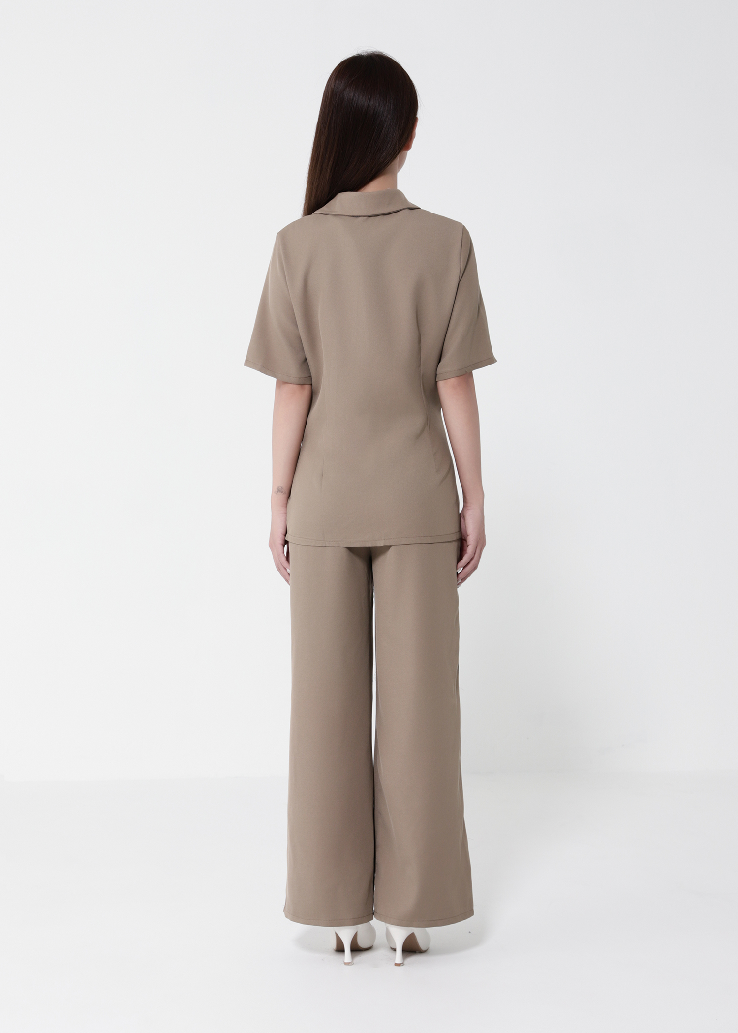 Formal Wear Set 49615