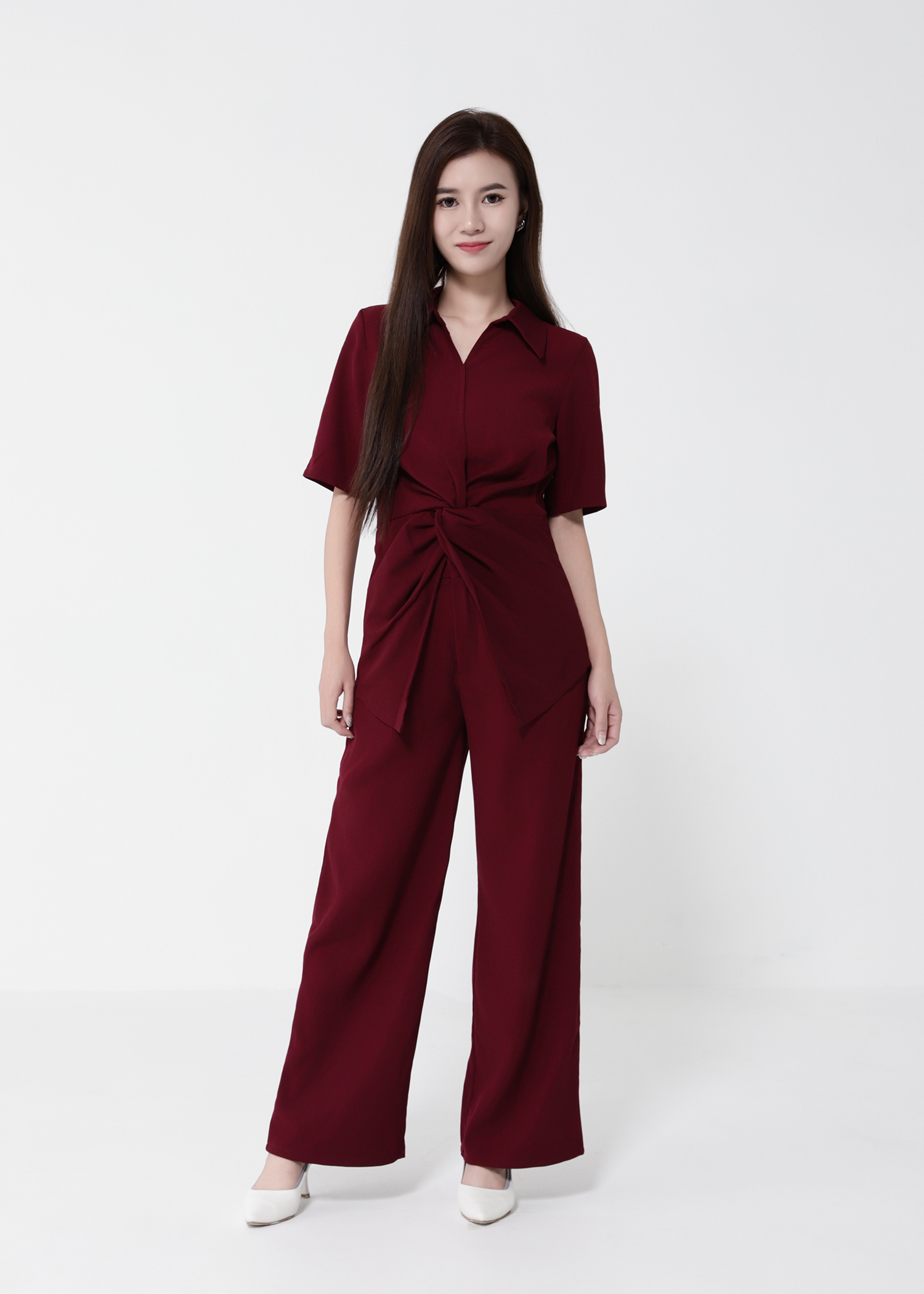 Formal Wear Set 49615