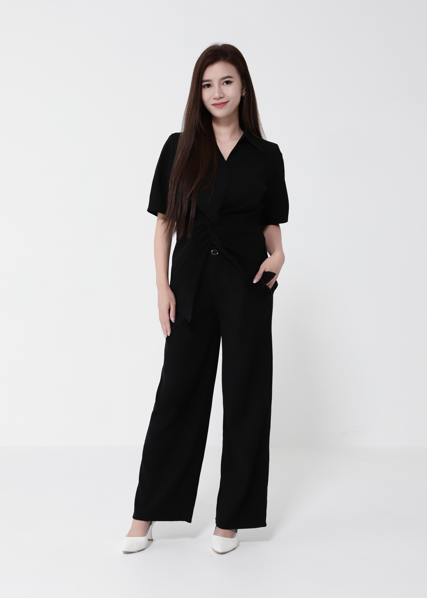 Formal Wear Set 49615