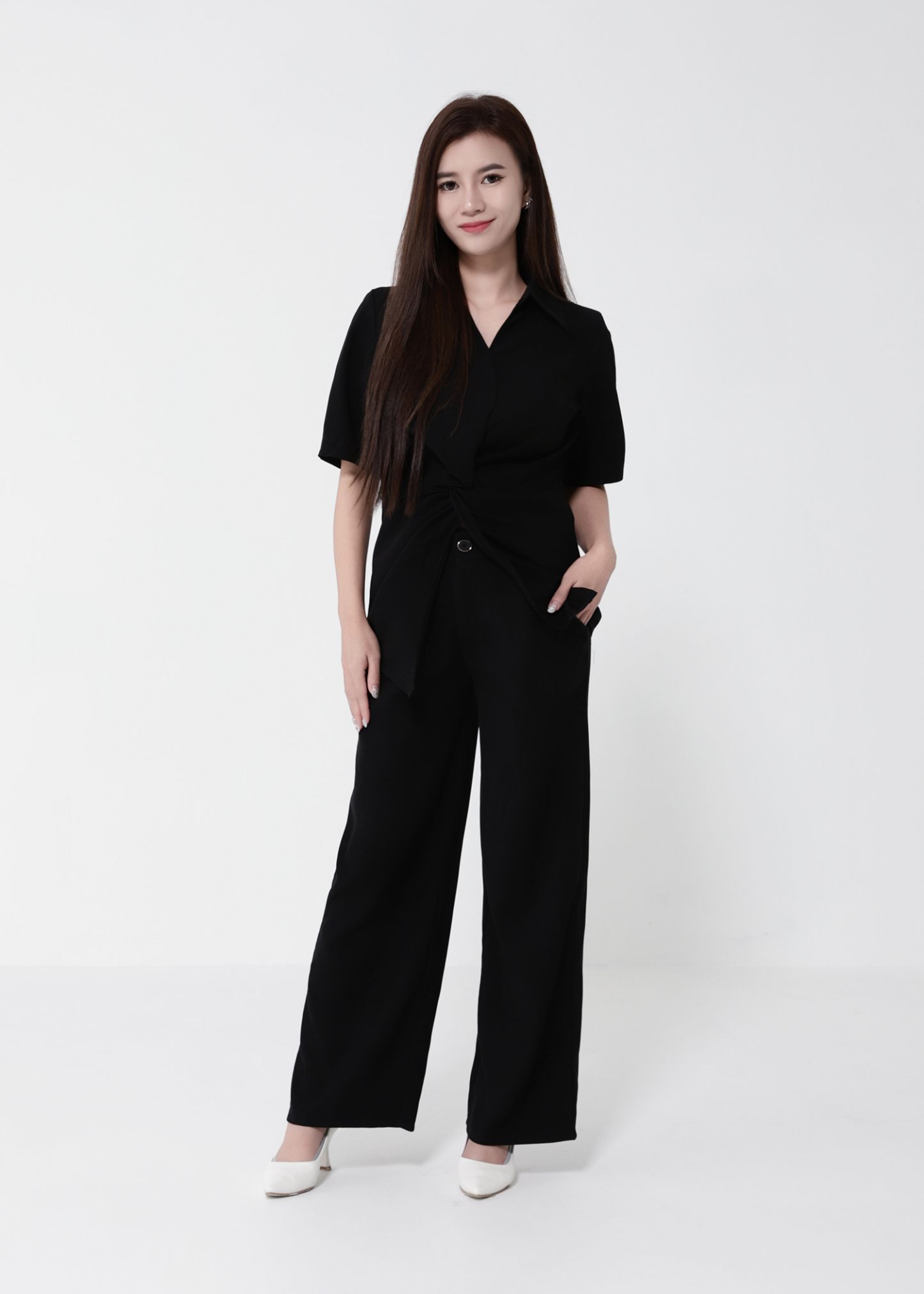 Formal Wear Set 49615