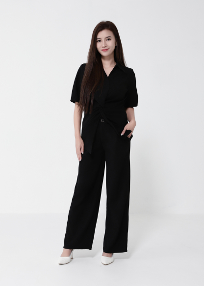 Formal Wear Set 49615