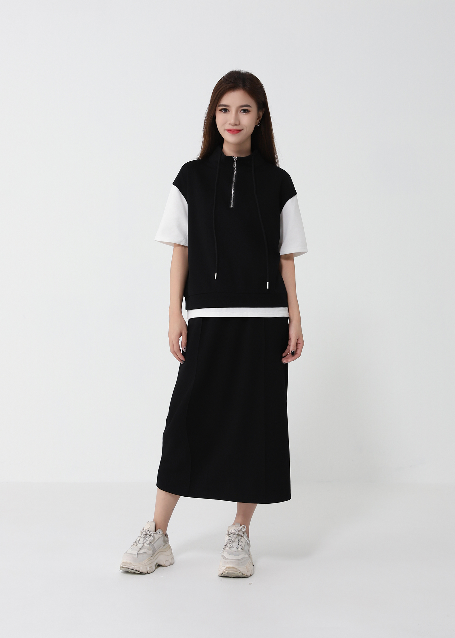 Casual Wear Set 49787