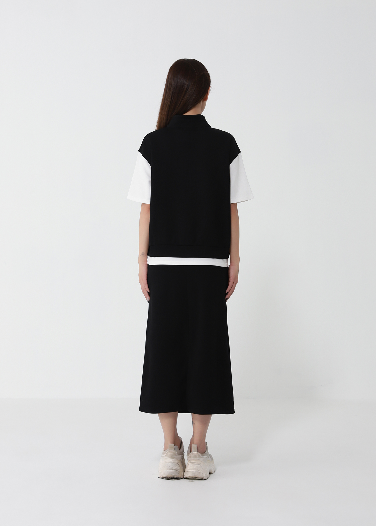 Casual Wear Set 49787