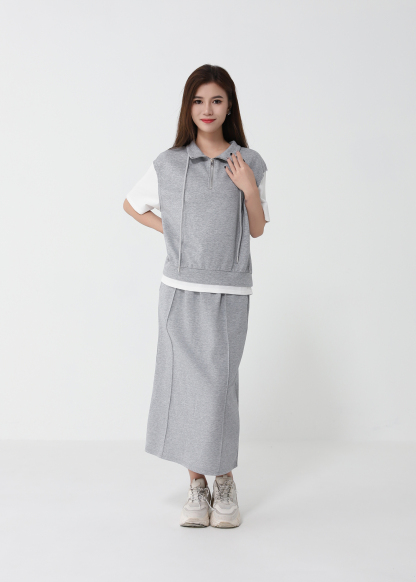 Casual Wear Set 49787