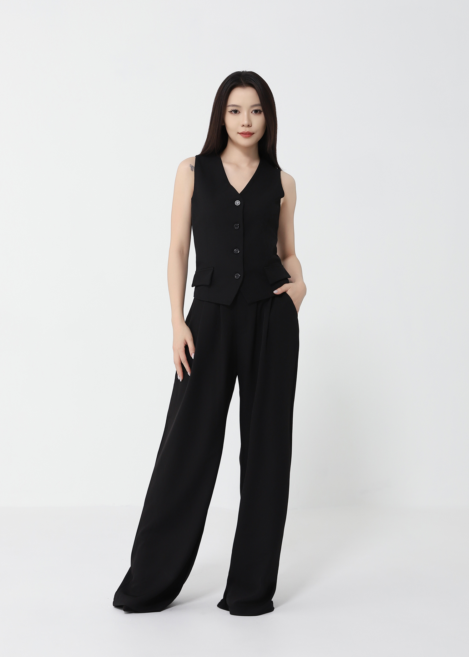 Formal Wear Set 49805