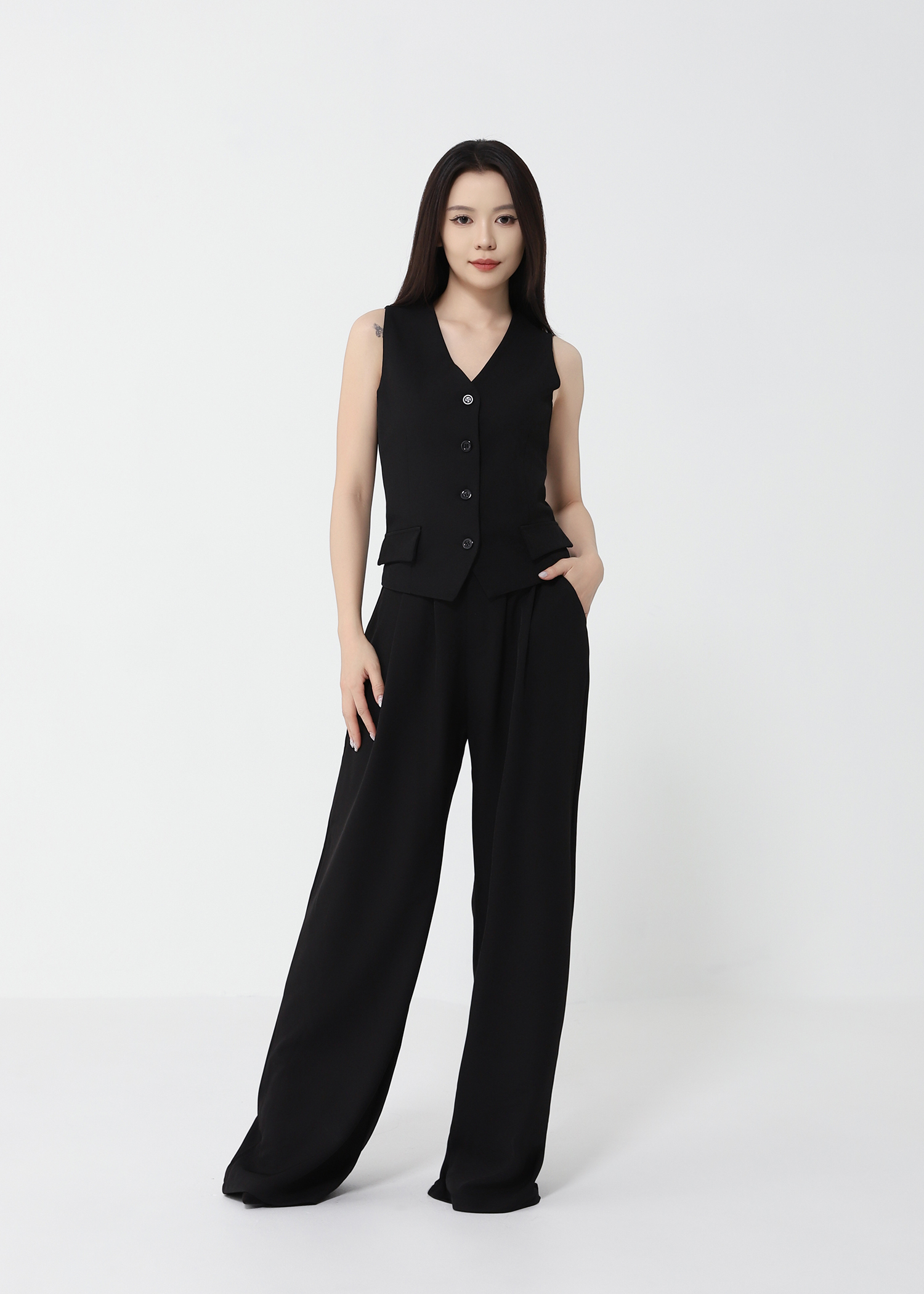 Formal Wear Set 49805
