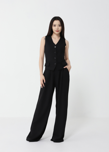 Formal Wear Set 49805