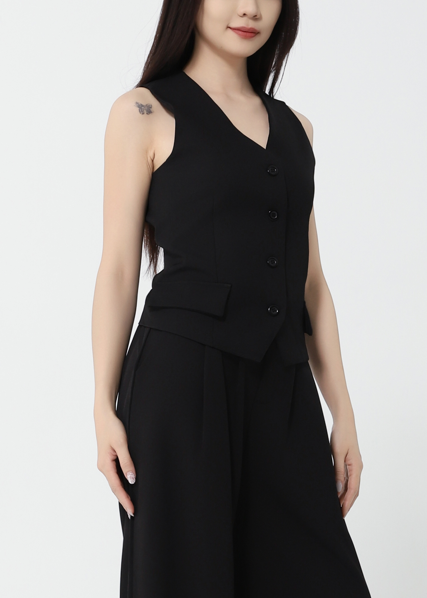 Formal Wear Set 49805