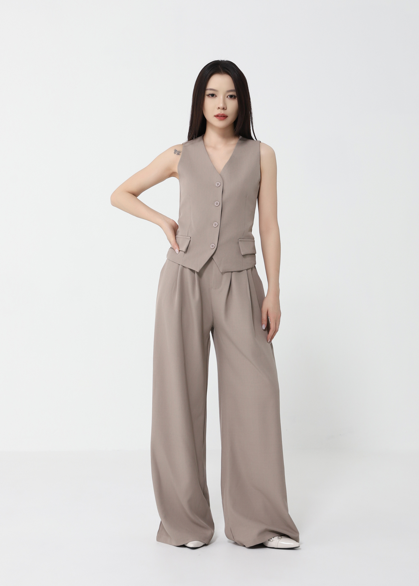 Formal Wear Set 49805