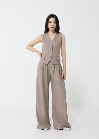 Formal Wear Set 49805