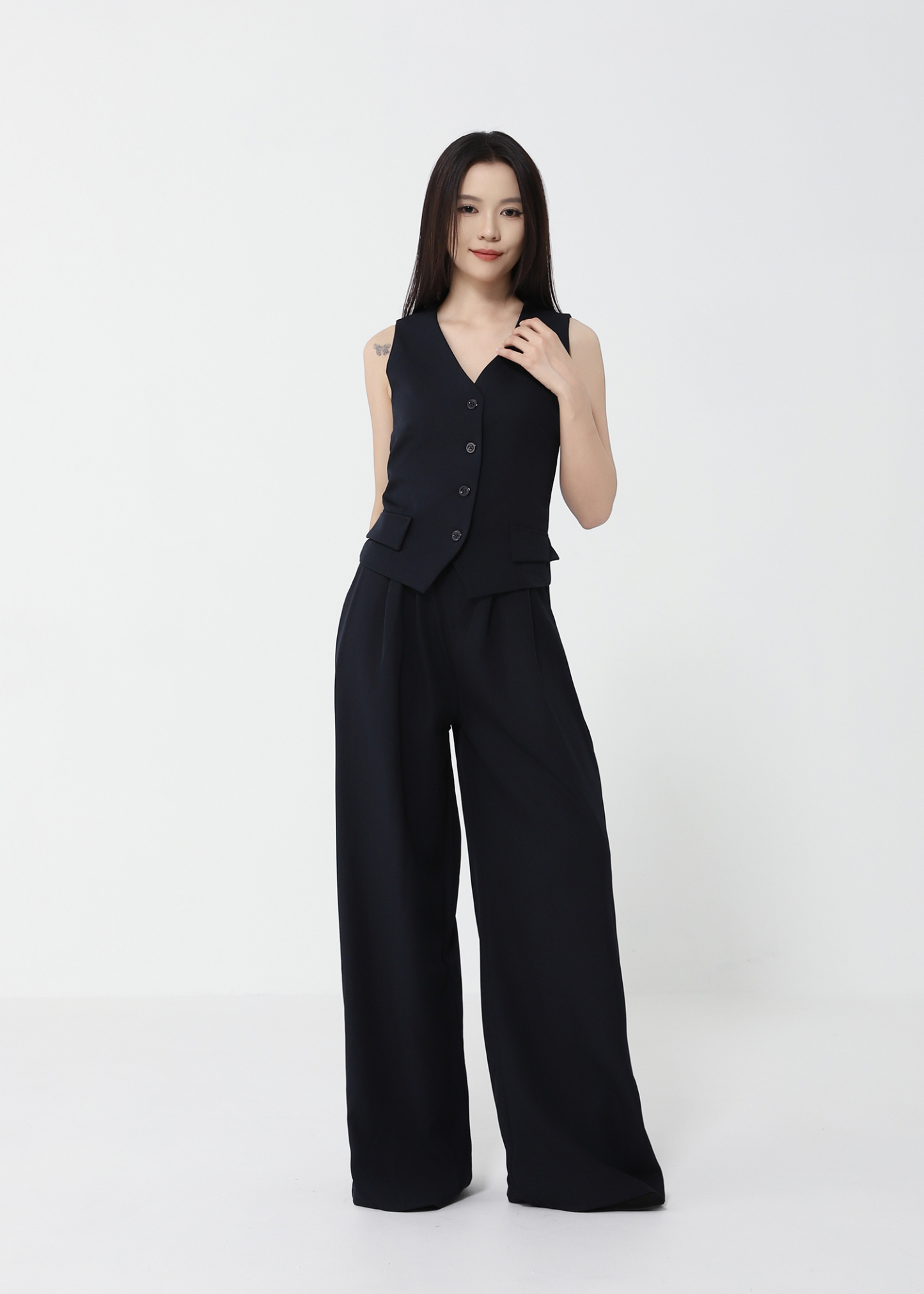 Formal Wear Set 49805