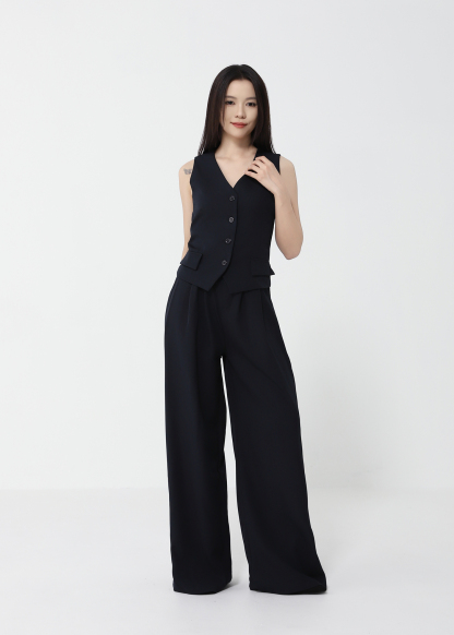 Formal Wear Set 49805