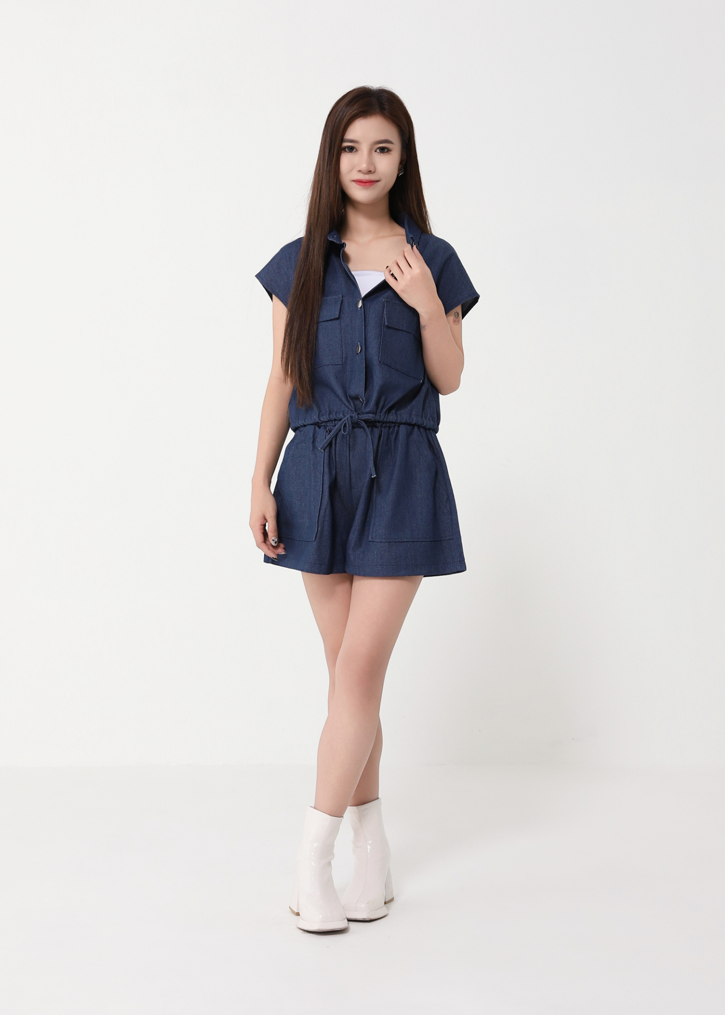 Casual Wear Set 49806