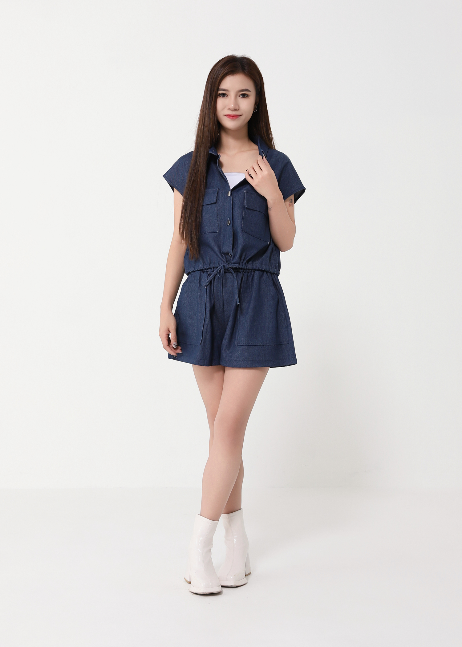 Casual Wear Set 49806