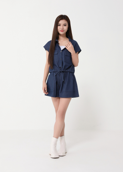 Casual Wear Set 49806