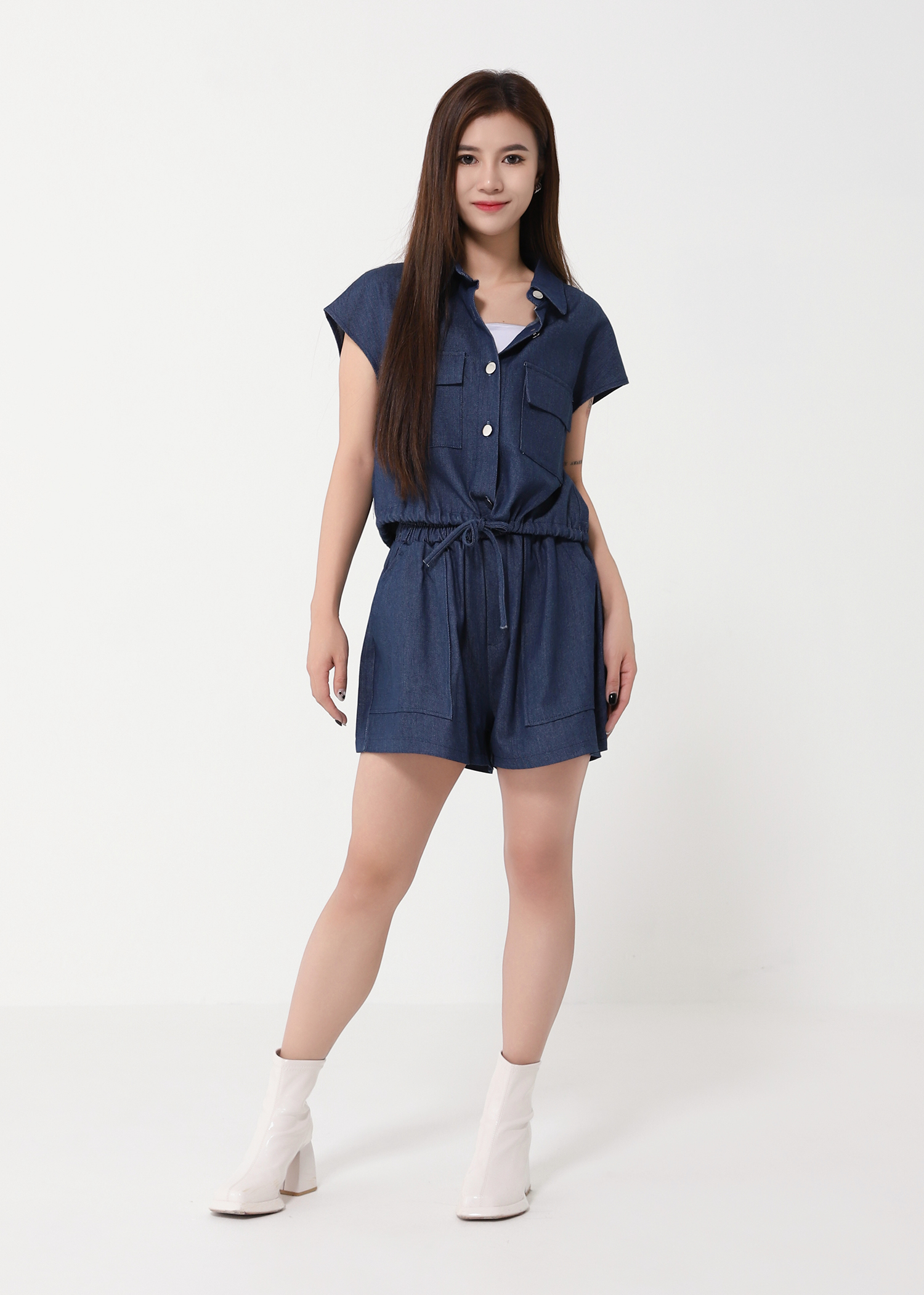 Casual Wear Set 49806