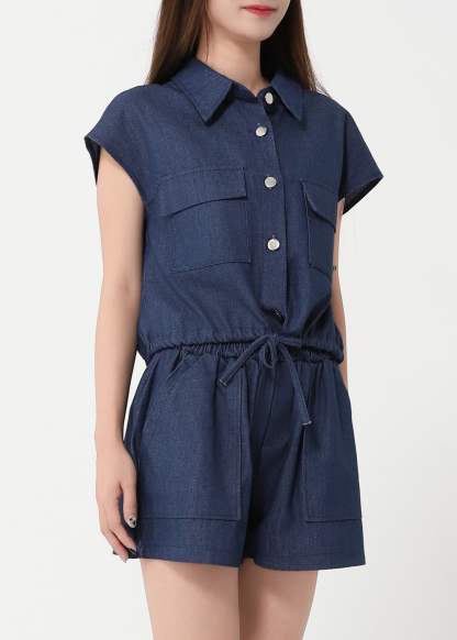 Casual Wear Set 49806
