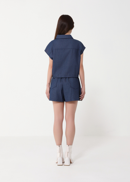 Casual Wear Set 49806