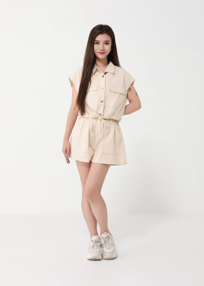 Casual Wear Set 49806