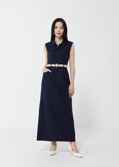 Elegant Wear Dress 49812