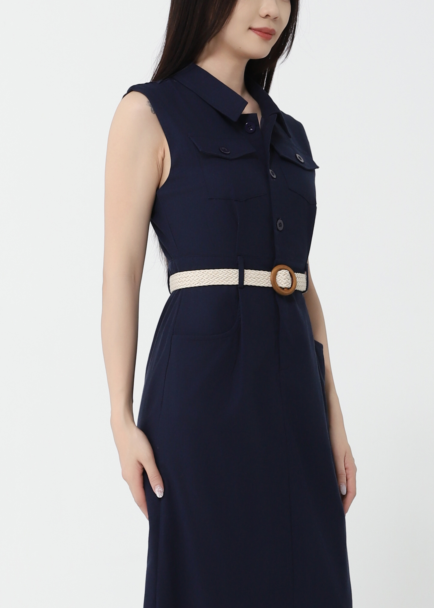 Elegant Wear Dress 49812