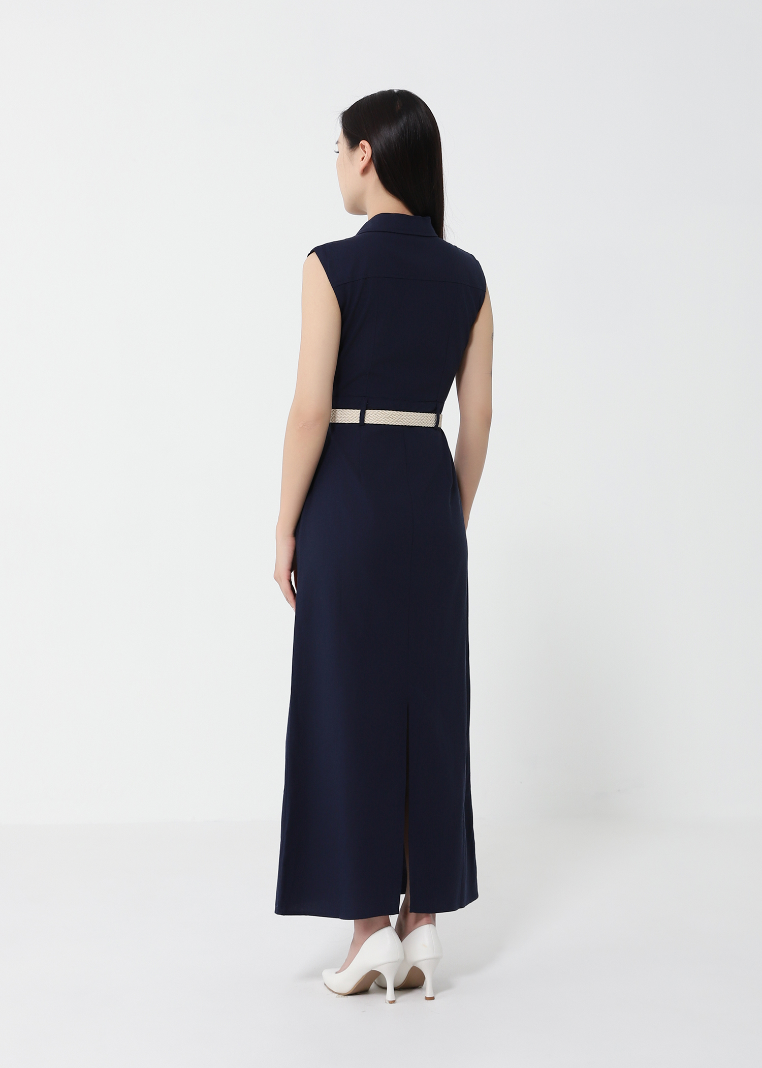 Elegant Wear Dress 49812