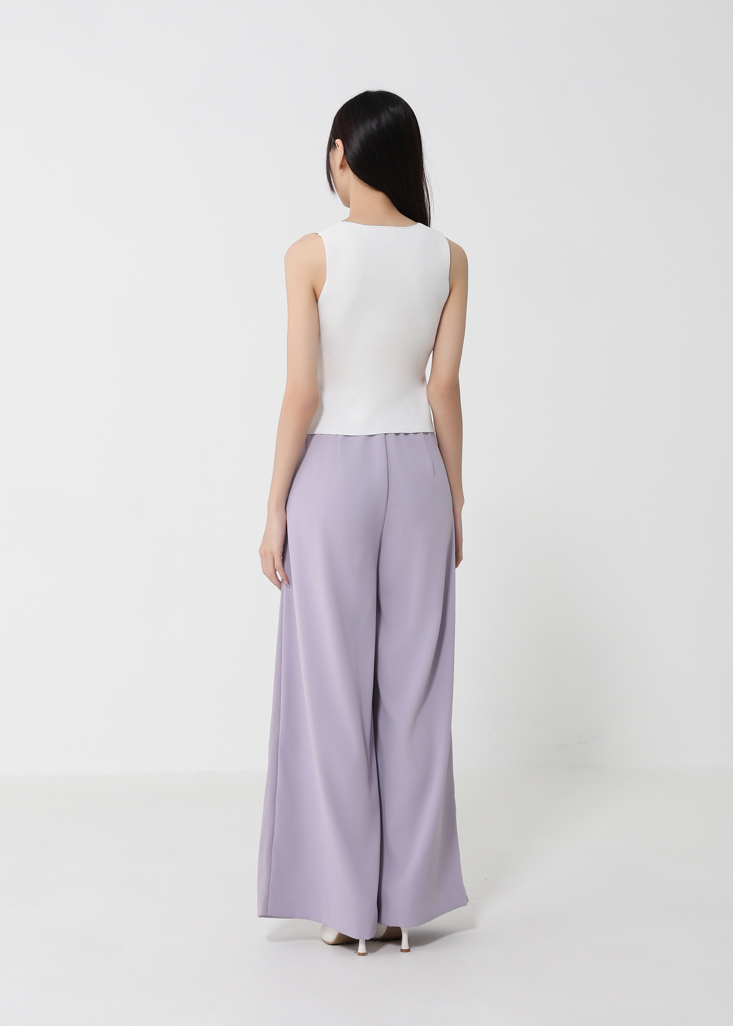 Elegant Wear Top 49823