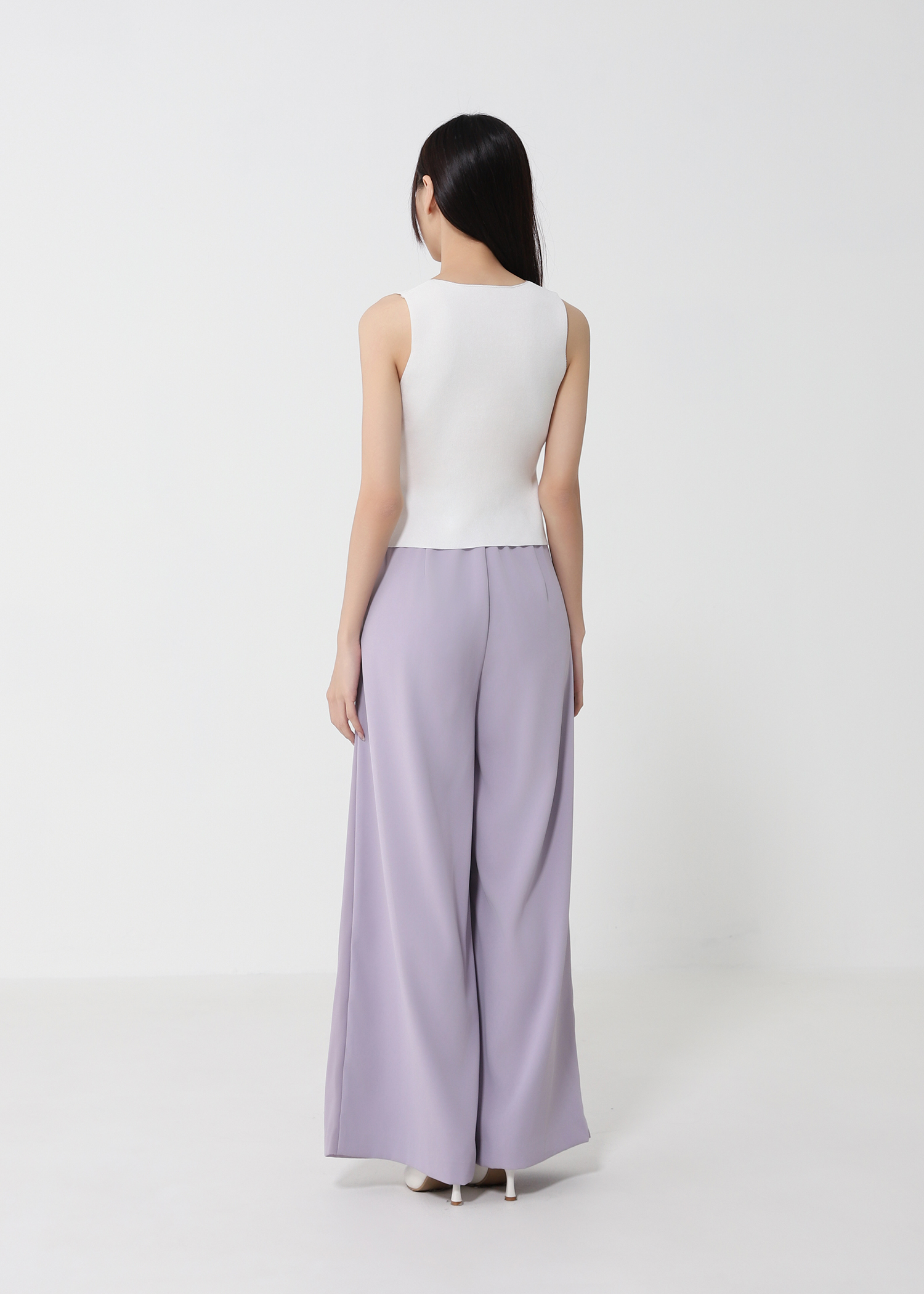 Elegant Wear Top 49823