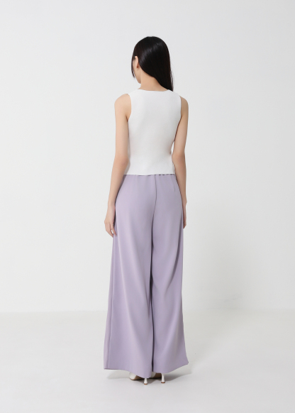 Elegant Wear Top 49823