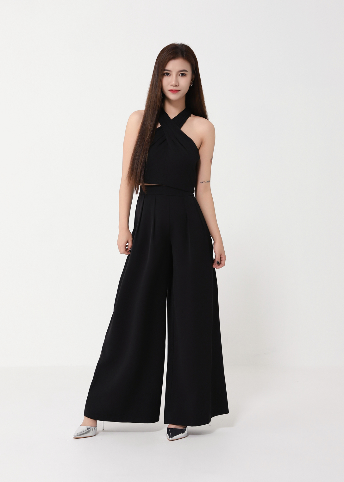 Elegant Wear Set 49825