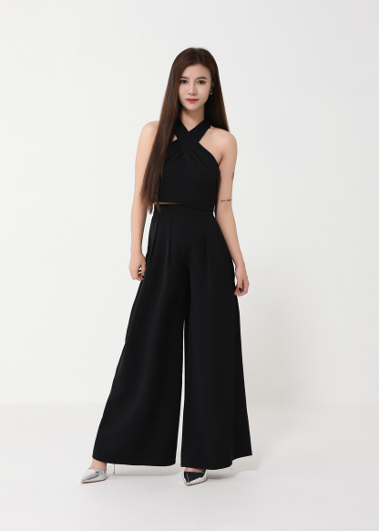 Elegant Wear Set 49825