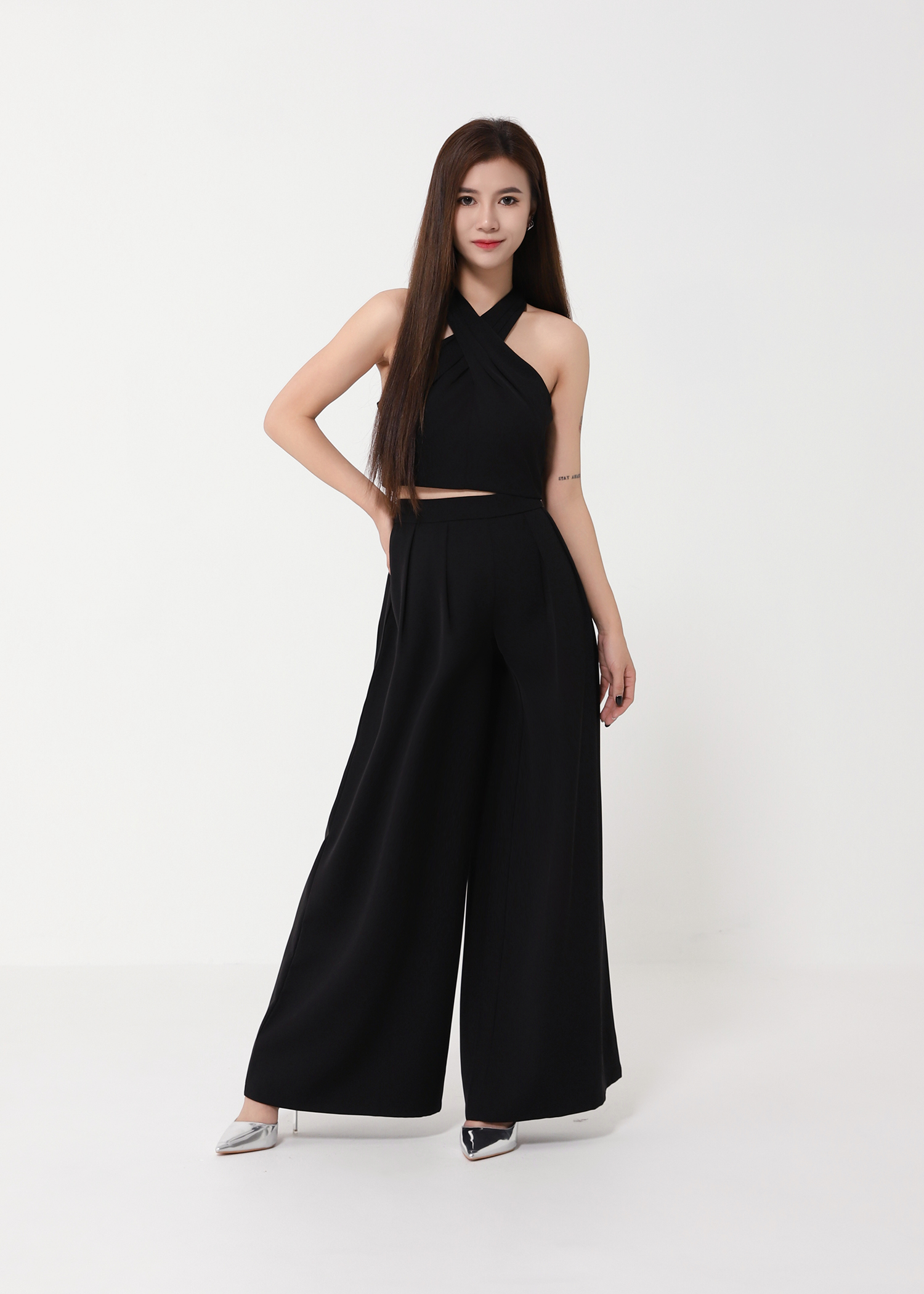 Elegant Wear Set 49825