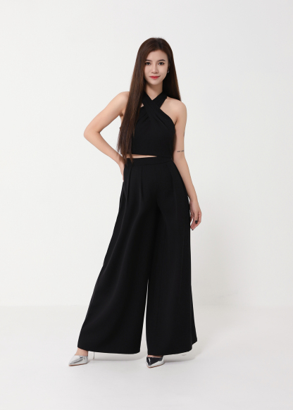 Elegant Wear Set 49825