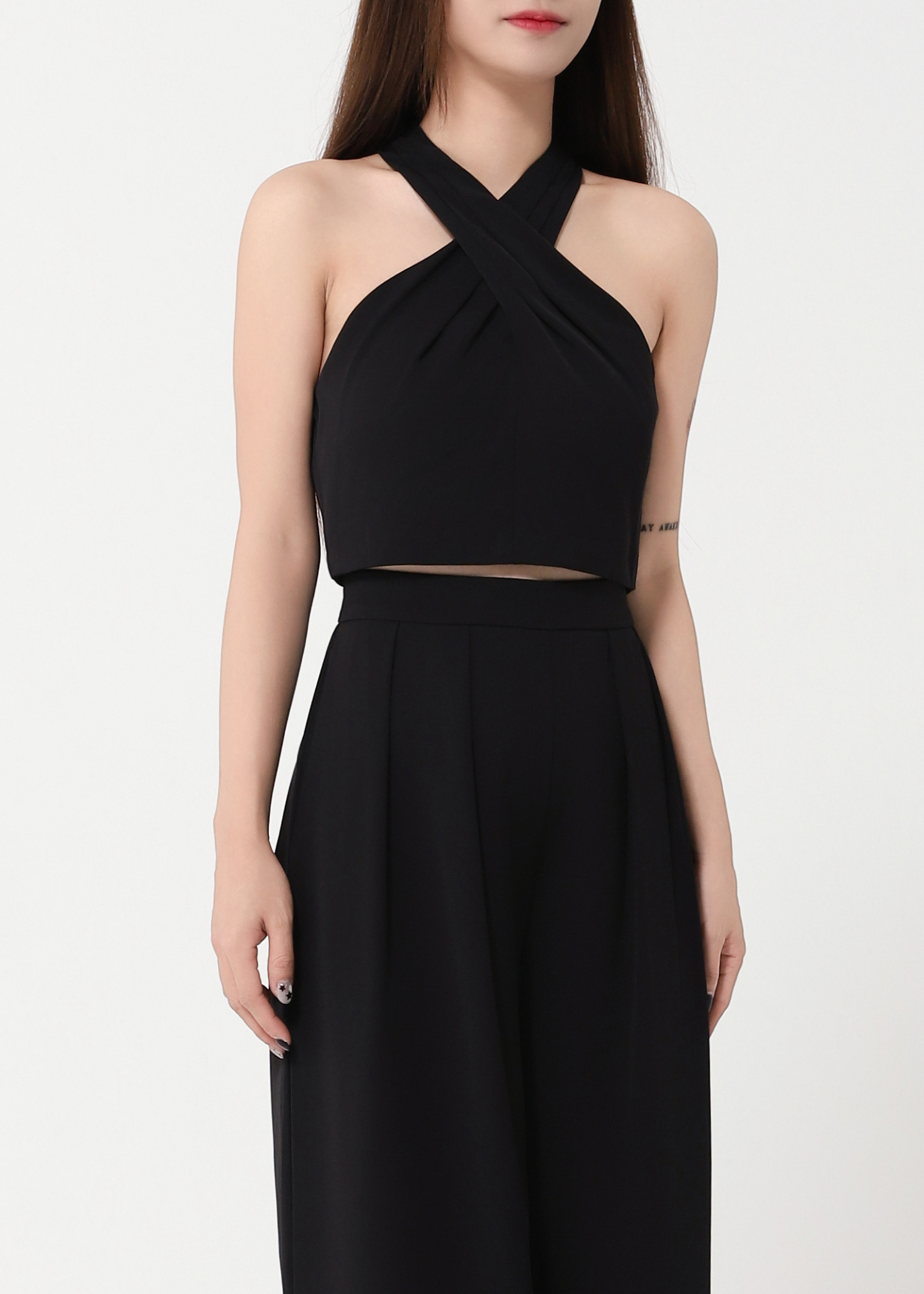 Elegant Wear Set 49825